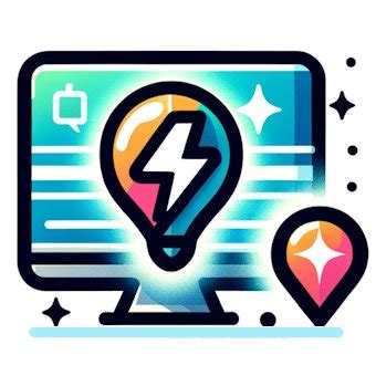 hris e-portal|My Intranet : User.